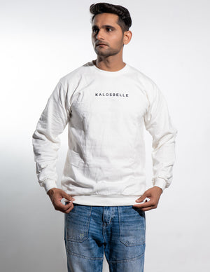 RFD/Off-white Sweatshirt